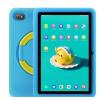 Blackview TABA7 Kids 3/64GB Blue [TABA7-BE/BV]