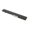 Mitsu bateria HP ProBook 4320s, 4520s 10.8V/11.1V, 4400mAh [BC/HP-4320S]