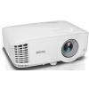 Projektor Benq MW550 WXGA DLP (1280x800, 3600 ANSI, 20000:1, 5000h/10000h) (2xHDMI, 2xVGA, 1xUSB)