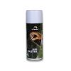 Tracer Air Duster - Sprężone powietrze 400 ml [TRASRO16508]