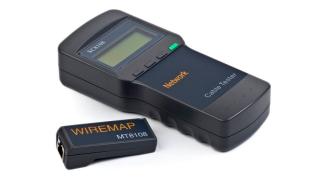 Gembird tester kabli RJ-45,RJ-11,RG-58 LCD [NCT-3]