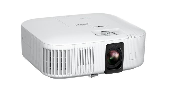 Projektor Epson EH-TW6150 LCD UHD (3840x2160, 16:9, 2800 ANSI, 35000:1, 4500h/7500h) (1xHDMI, 3xUSB)