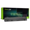 Green Cell bateria do Asus A450 A550 R510 X550, 14.4V/14.8V 2200mAh [AS58]