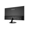 27’’ Asus Eye Care VZ27EHF (IPS LED, 1920x1080, 250, 1ms, 100Hz) (HDMI, Audio) czarny
