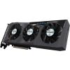 Radeon RX 6600 Gigabyte 8GB GDDR6 BOX [GV-R66EAGLE-8GD] (2xHDMI 2.1, 2xDP 1.4a) (128-bit, PCI-E 4.0)