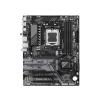 Gigabyte B650 UD AC (AMD B650) [AM5, 4xDDR5 do 7600MHz, (HDMI 2.1, DP 1.4) (3xM.2, 1xPCIe 4.0 x16, 1xPCIe x16 (x1), WiFi 5, BT 5.0, ATX]