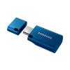 Samsung Type-C 64GB USB-C (300MB/s) (niebieski) [MUF-64DA/APC]