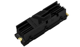 Goodram IRDM Pro 1TB SSD M.2 2280 PCIe Gen4x4 nVMe (7000/5500 MB/s) [IRP-SSDPR-P44A-1K0-80]