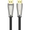 Unitek Kabel DisplayPort M / DisplayPort M V1.4 8K@60Hz (1.5m) [C1607BNI]