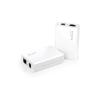 TP-Link PoE [TL-PoE200]