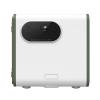 Projektor Benq GS50 DLP Outdoor (1920x1080, 16:9, BT, 500 ANSI, 10000:1, 20000h/30000h) (3xHDMI, 2xUSB)