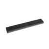 Green Cell bateria do HP Compaq NX7300 NX7400 8510P 8510W 8710P 8710W, 11.1V 4400mAh [HP23]