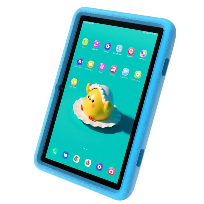 Blackview TABA7 Kids 3/64GB Blue [TABA7-BE/BV]