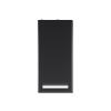 LENOVO ThinkStation P3 TWR [30GS000UPB] Intel Corte i7-13700 16GB DDR5 1TB SSD M.2 UMA W11P