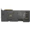 Radeon RX 7900XTX Asus 24GB GDDR6 TUF Gaming OC [TUF-RX7900XTX-O24G-GAMING] (1xHDMI 2.1, 3xDP 2.1) (384-bit, PCI-E 4.0) 90YV0IG0-M0NA00