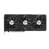 Radeon RX 7900 GRE Gigabyte 16GB GDDR6 Gaming OC [GV-R79GREGAMING OC-16GD] (2xHDMI 2.1, 2xDP 2.1) (256-bit, PCI-E 4.0)