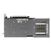 GeForce PCI-E RTX4070 Super Gigabyte 12GB GDDR6X Eagle OC [GV-N407SEAGLE OC-12GD] (1xHDMI 2.1, 3xDP 1.4a) (192-bit, PCI-E 4.0)