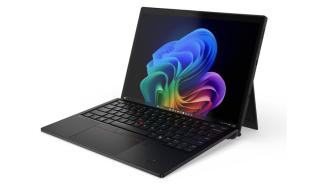 Lenovo ThinkPad X13 Detachable G1 [21U6002DPB] Intel Core Ultra 7 365 13inch 32GB 1TB SSD W11P