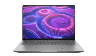 HP ZBook Ultra G1a 14 [A3ZN4ET] Ryzen AI MAX PRO 390 1TB/64GB/W11P/14.0