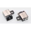 Gniazdo zasilania do wtyczki 4.5x3.0mm do notebooków Dell Inspiron 15 G3 G5 5565, 5567, 5370, 5471, P87G P88G 3169 3164 3167 [ZN0153]