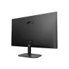24’’ AOC 24B2XDA (IPS LED, 1920x1080, 250, 4ms, 75Hz) (VGA, DVI, HDMI 1.4) głośniki, czarny
