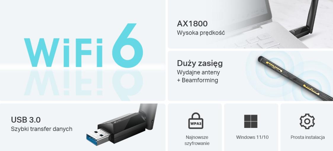 Opis02