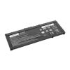 Mitsu bateria HP Pavilion Gaming 15 17 11.55V, 4545mAh (52.4Wh) 3 ogniwa [BC/HP-17]