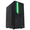 I-BOX Antila 29