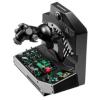 Thrustmaster Viper TQS Mission Pack [4060254]