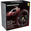 Thrustmaster Volant Ferrari GTE Add-On Ferrari 458 Challenge Edition pro T300/T500/TX [4060047]