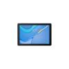Huawei Matepad T10 LTE 2GB+32GB [53011EUQ]