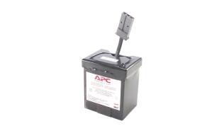 APC akumulator 12V / 5.1Ah [RBC30]