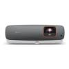 Projektor BenQ TK860i DLP (3840x2160, 16:9, 3300 ANSI, 50000:1, 4000h/10000h) (3xHDMI, 2xUSB, 1xUSB-B, 1xRS-232)