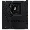 Asus ROG MAXIMUS Z890 EXTREME [S1851, 4xDDR5 do 9200MHz, (HDMI 2.1) (6xM.2, 2xPCIe 5.0 x16, 1xPCIe 4.0 x4, WiFi7, BT 5.4, ATX]