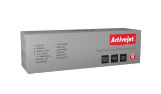 ATC-069BNX Black (zamiennik CRG-069HBK 5098C002) toner ActiveJet do drukarek Canon, 7600 str. (Canon i-SENSYS LBP673Cdw, LBP673dw, MF752Cdw, MF754Cdw)