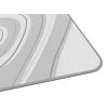 Genesis Carbon 400 XXL Logo (800x300x3mm) [NPG-1860]