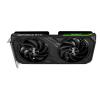 GeForce PCI-E RTX4070 Super Palit 12GB GDDR6X Dual OC DLSS3 [NED407SS19K9-1043D] (1xHDMI 2.1a, 3xDP 1.4a) (192-bit, PCI-E 4.0)