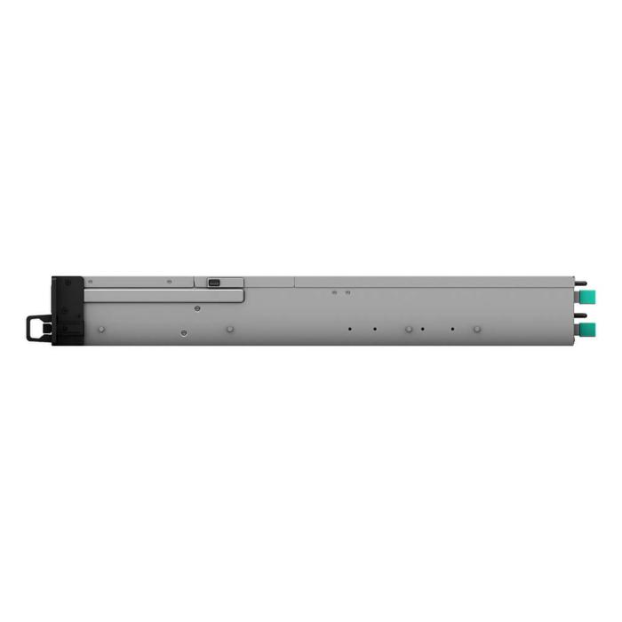 Serwer plików NAS Synology RS3621xs+