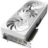 GeForce PCI-E RTX4090 Gigabyte 24GB GDDR6X Aero OC [GV-N4090AERO OC-24GD] (1xHDMI 2.1, 3xDP 1.4a) (384-bit, PCI-E 4.0)