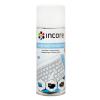 Incore Sprężone powietrze 400 ml [ISC1270]