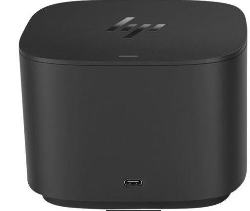HP Thunderbolt Dock 230W G2 EURO [2UK38AAABB]