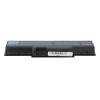 Mitsu bateria Acer Aspire 4310, 4710 11.1V, 4400mAh [BC/AC-4710]