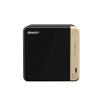 Serwer plików NAS QNAP TS-464-8G