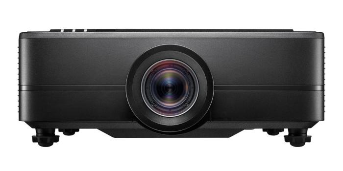 Projektor Optoma ZU820T DLP DuraCore Laser WUXGA (1920x1200, 16:10, 8800 ANSI, 3000000:1, 30000h) (2xHDMI, 2xUSB)