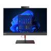 Komputer All-in-One LENOVO ThinkCentre Neo 50a [12K9003LPB] Core i5-13500H 24inch MT 8GB DDR5 256GB M.2 Slim DVD Writer 9mm 2X2AX + BT W11P 3Y OS