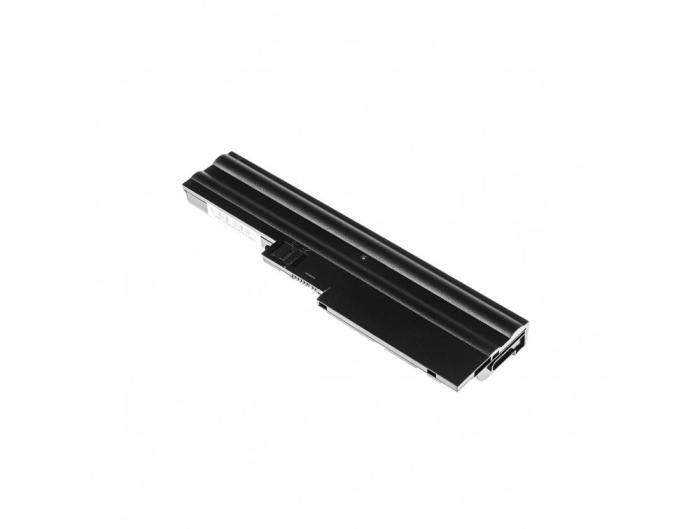 Green Cell PRO bateria do Lenovo ThinkPad T60 T61 R60 R61, 11.1V 5200mAh [LE01PRO]