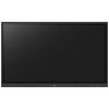 75’’ LG 75TR3DK-B