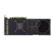 GeForce PCI-E RTX4070 Asus 12GB GDDR6X PROART [PROART-RTX4070-12G] (1xHDMI 2.1a, 3xDP 1.4a) (192-bit, PCI-E 4.0)
