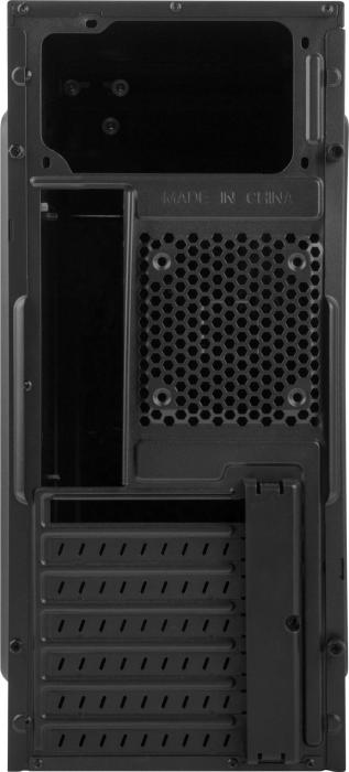 Natec Armadillo G2 (metal) (2xUSb 2.0, 1xUSb 3.2 Gen1) (3x2.5, 3x3.5) [NPC-2025]