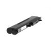 Green Cell bateria do Toshiba Mini NB200 NB205 NB250 PA3732U-1BRS, 11.1V 4400mAh [TS17]